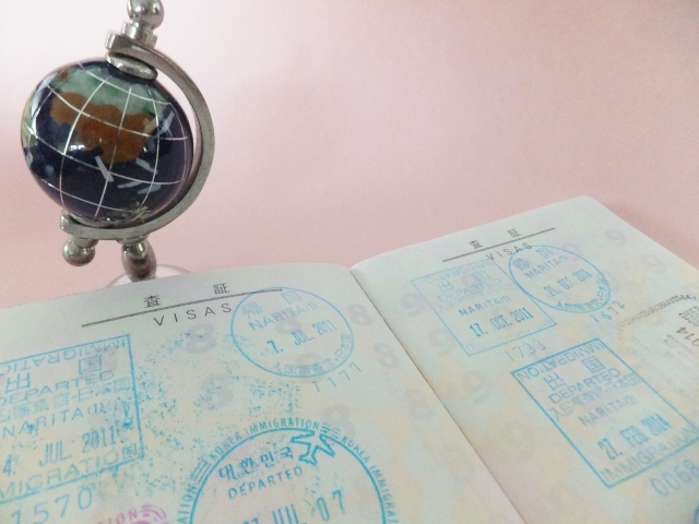 A1の合格証が必要 ドイツの配偶者ビザの取得に失敗 トラベルホリック 旅と仕事と人生と A1の合格証が必要 ドイツの配偶者ビザの取得に失敗 トラベルホリック 旅と仕事と人生と