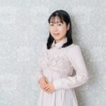 春奈