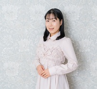 春奈